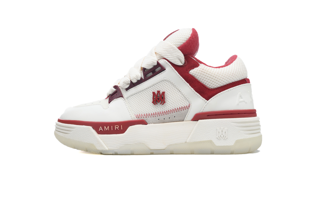 amiri_ma_1_white_red_reps_sneaker_ps24mfs018_610_1B60412370D1A.jpg