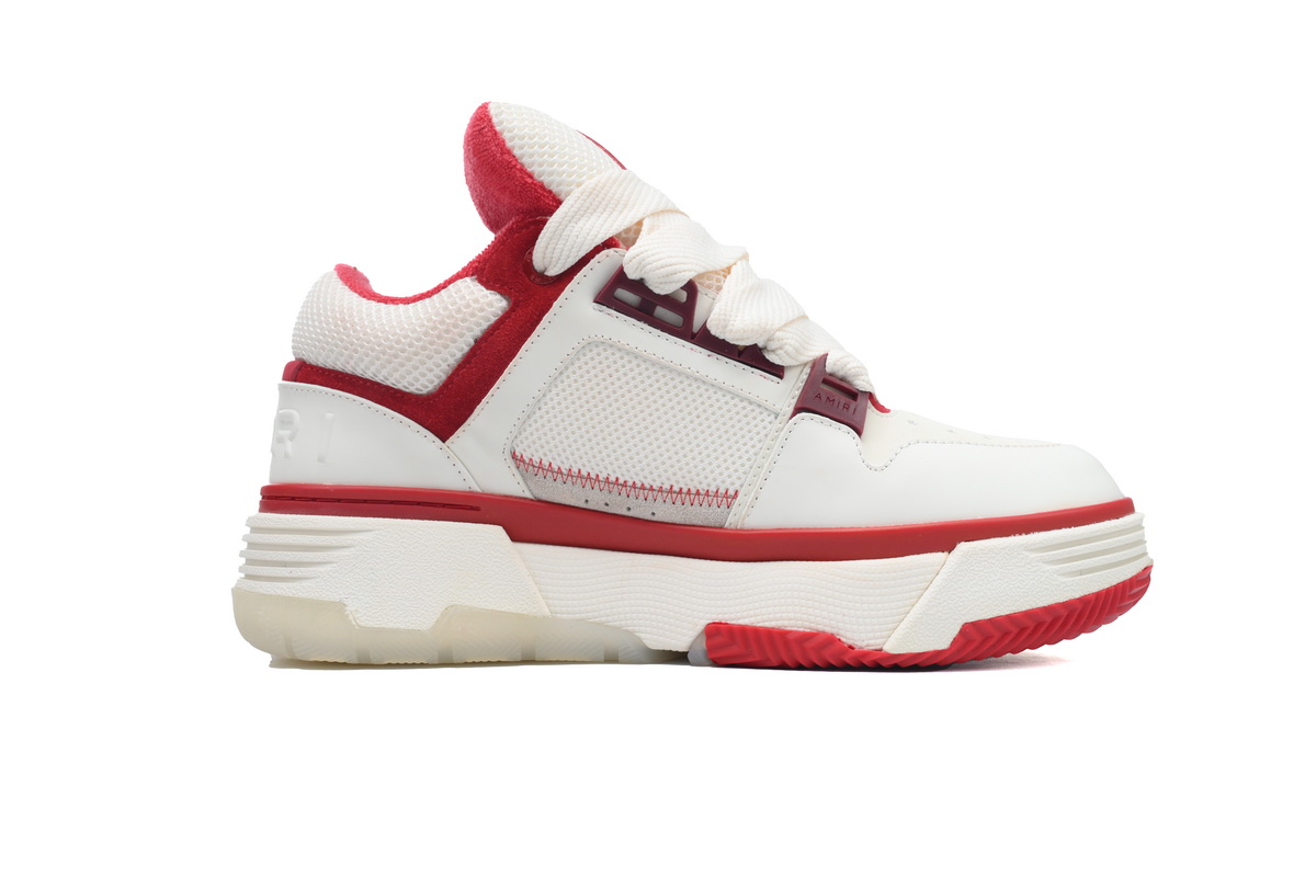 amiri_ma_1_white_red_reps_sneaker_ps24mfs018_610_1B6041237EC1C.jpg