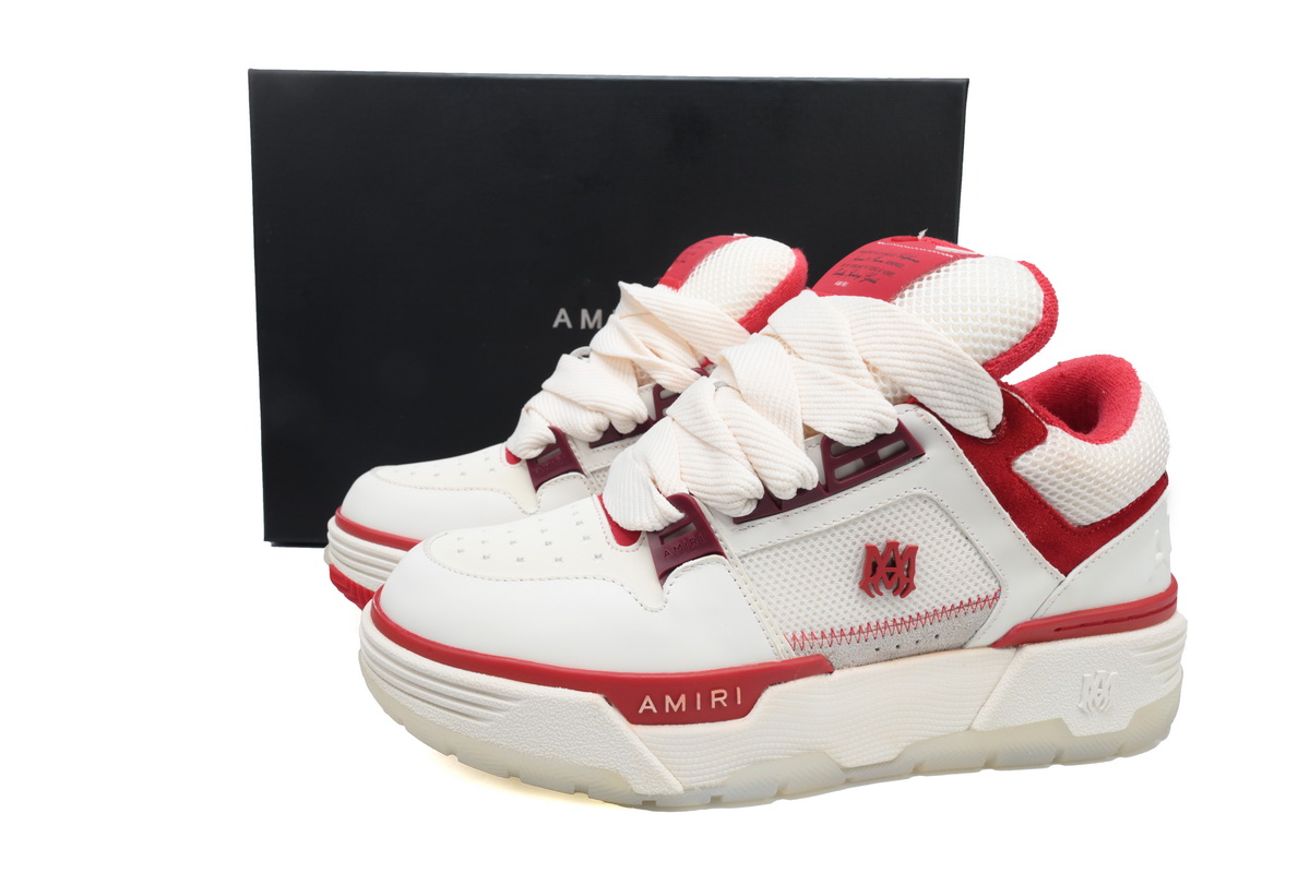 amiri_ma_1_white_red_reps_sneaker_ps24mfs018_610_1B60412381C1A.jpg