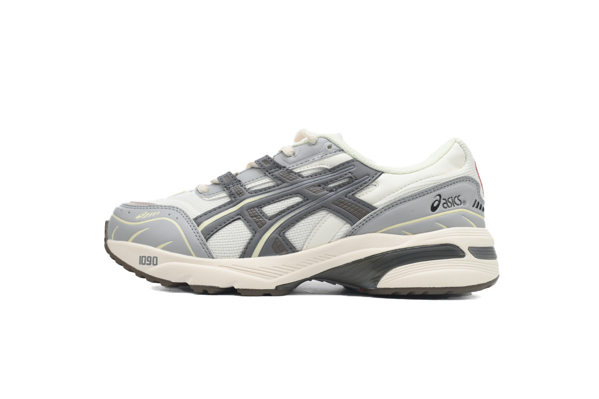 asics_gel_1090_light_blue_smoke_grey_1203a243_021_1CDBA6A524A1C.jpg