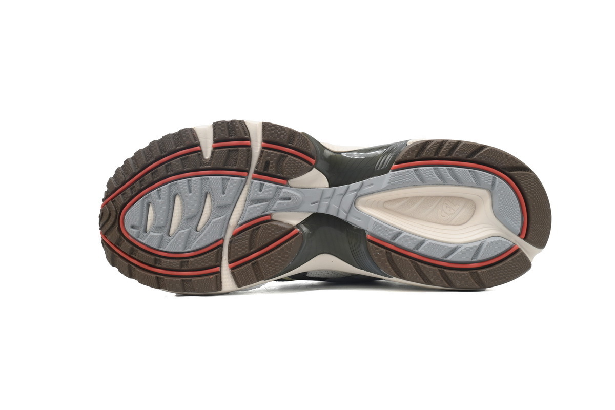 asics_gel_1090_light_blue_smoke_grey_1203a243_021_1CDBA6A52C71F.jpg