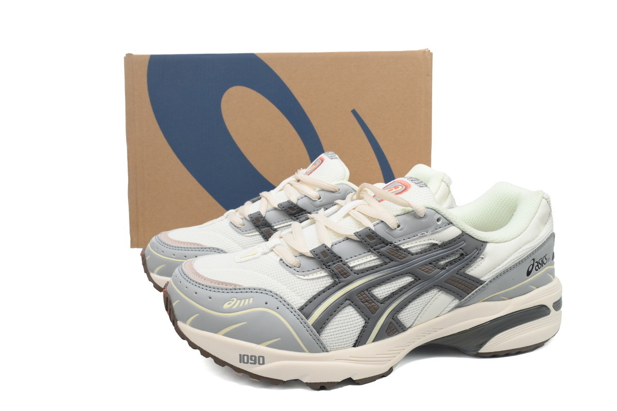 asics_gel_1090_light_blue_smoke_grey_1203a243_021_1CDBA6A543C11.jpg