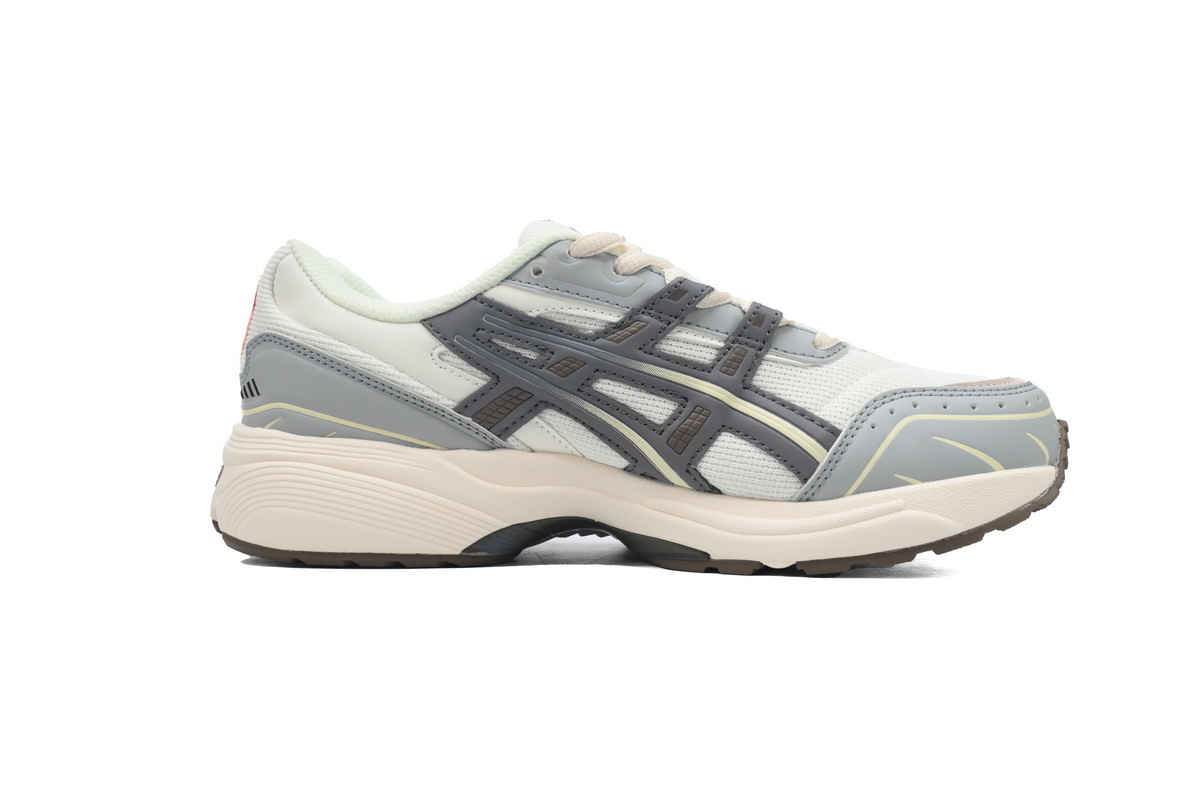 asics_gel_1090_light_blue_smoke_grey_1203a243_021_1CDBA6A55331D.jpg