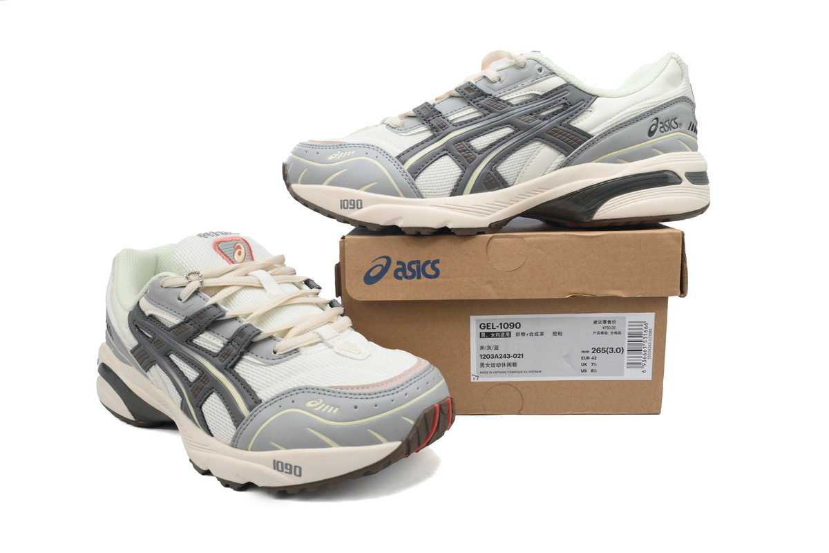 asics_gel_1090_light_blue_smoke_grey_1203a243_021_1CDBA6A67C214.jpg