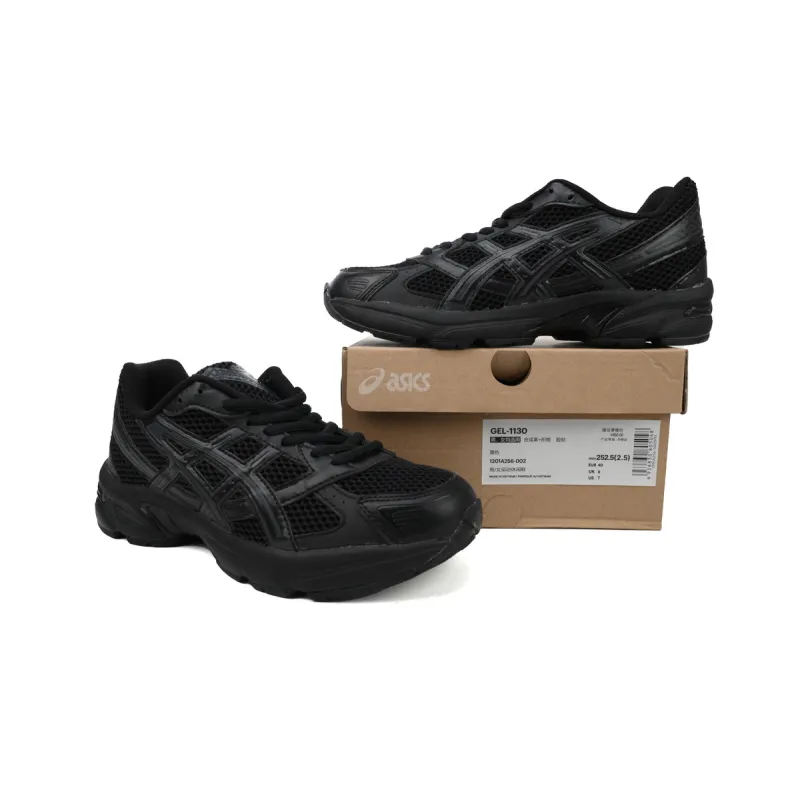 asics_gel_1130_black_graphite_grey_1201a256_002_1B180763F5C1A.webp