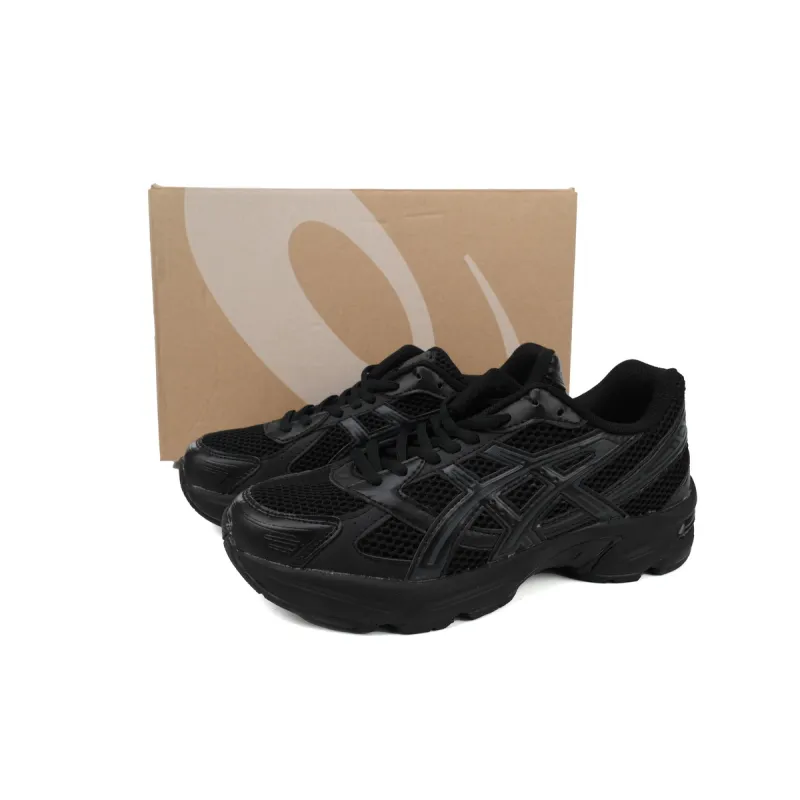 asics_gel_1130_black_graphite_grey_1201a256_002_1B18076400B18.webp