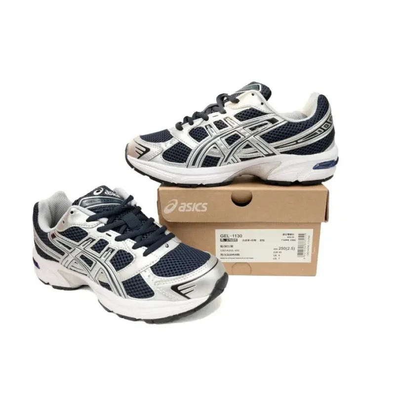 asics_gel_1130_french_blue_pure_silver_1201a256_400_1B1809FC16D10.webp