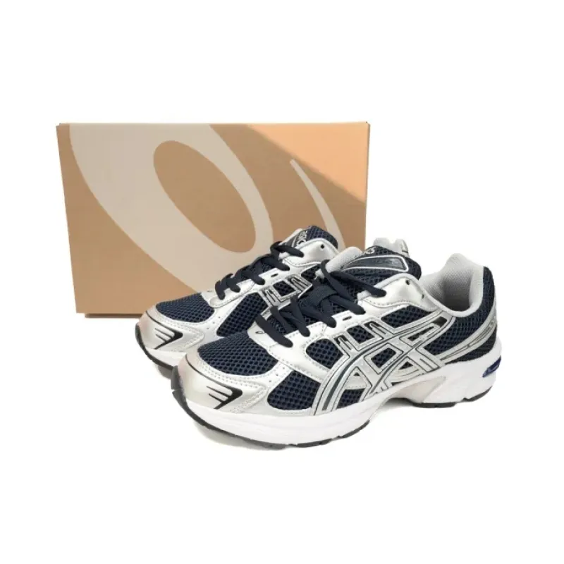 asics_gel_1130_french_blue_pure_silver_1201a256_400_1B1809FC31913.webp