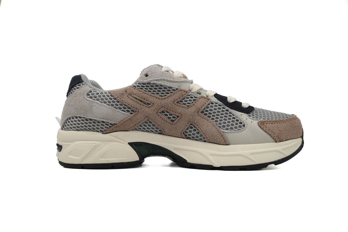 asics_gel_1130_hal_studios_earth_1201a487_202_1CDBFEDF32B1B.jpg