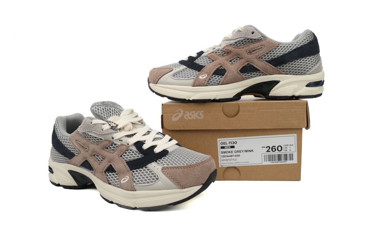 asics_gel_1130_hal_studios_earth_1201a487_202_1CDBFEDF4901A.jpg