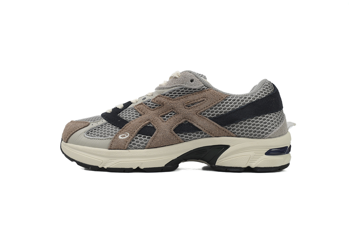 asics_gel_1130_hal_studios_earth_1201a487_202_1CDBFEDF4941D.jpg