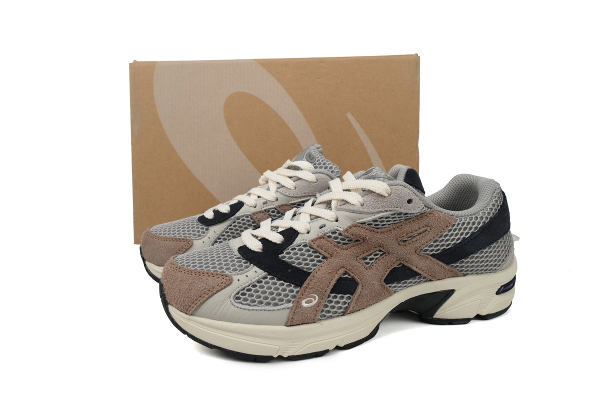 asics_gel_1130_hal_studios_earth_1201a487_202_1CDBFEDF6801E.jpg