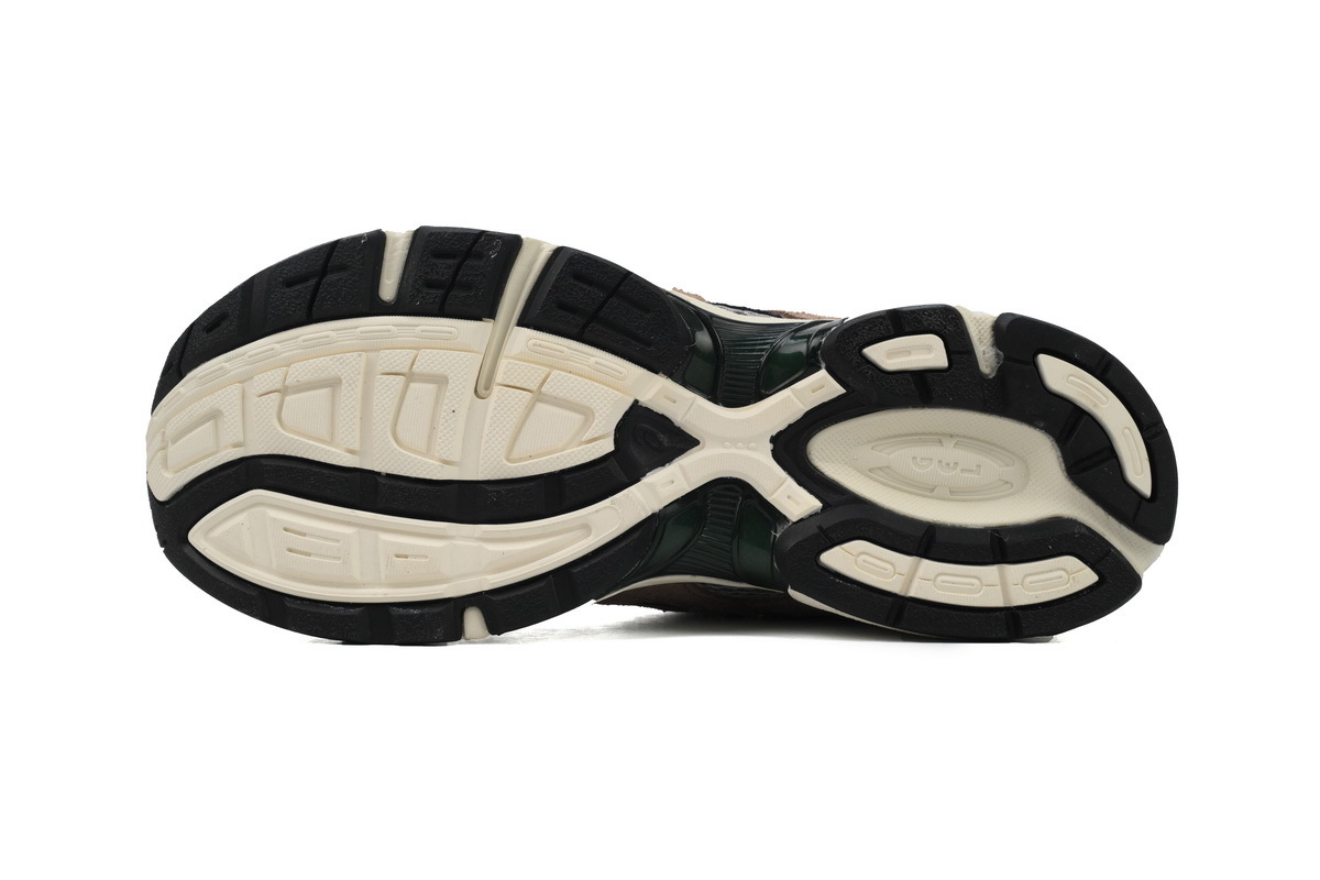 asics_gel_1130_hal_studios_earth_1201a487_202_1CDBFEDF70019.jpg