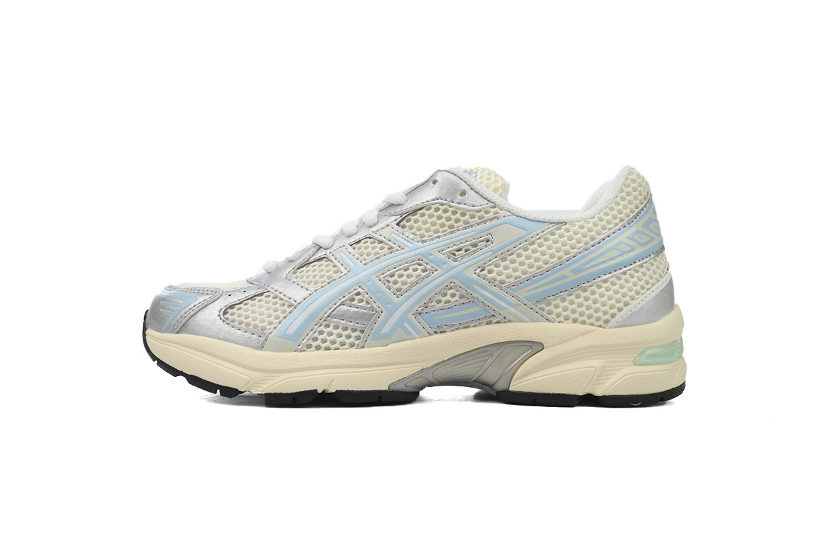 asics_gel_1130_kith_cream_starlight_blue_1201a956_101_1CDBFABB46A19.jpg