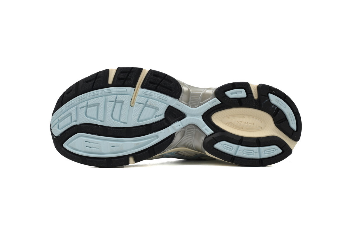 asics_gel_1130_kith_cream_starlight_blue_1201a956_101_1CDBFABB4E410.jpg