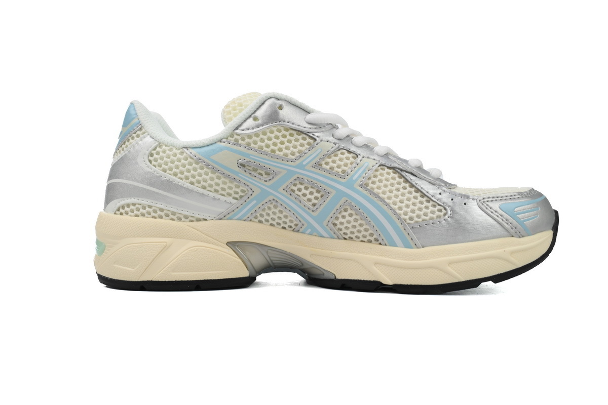 asics_gel_1130_kith_cream_starlight_blue_1201a956_101_1CDBFABB56616.jpg