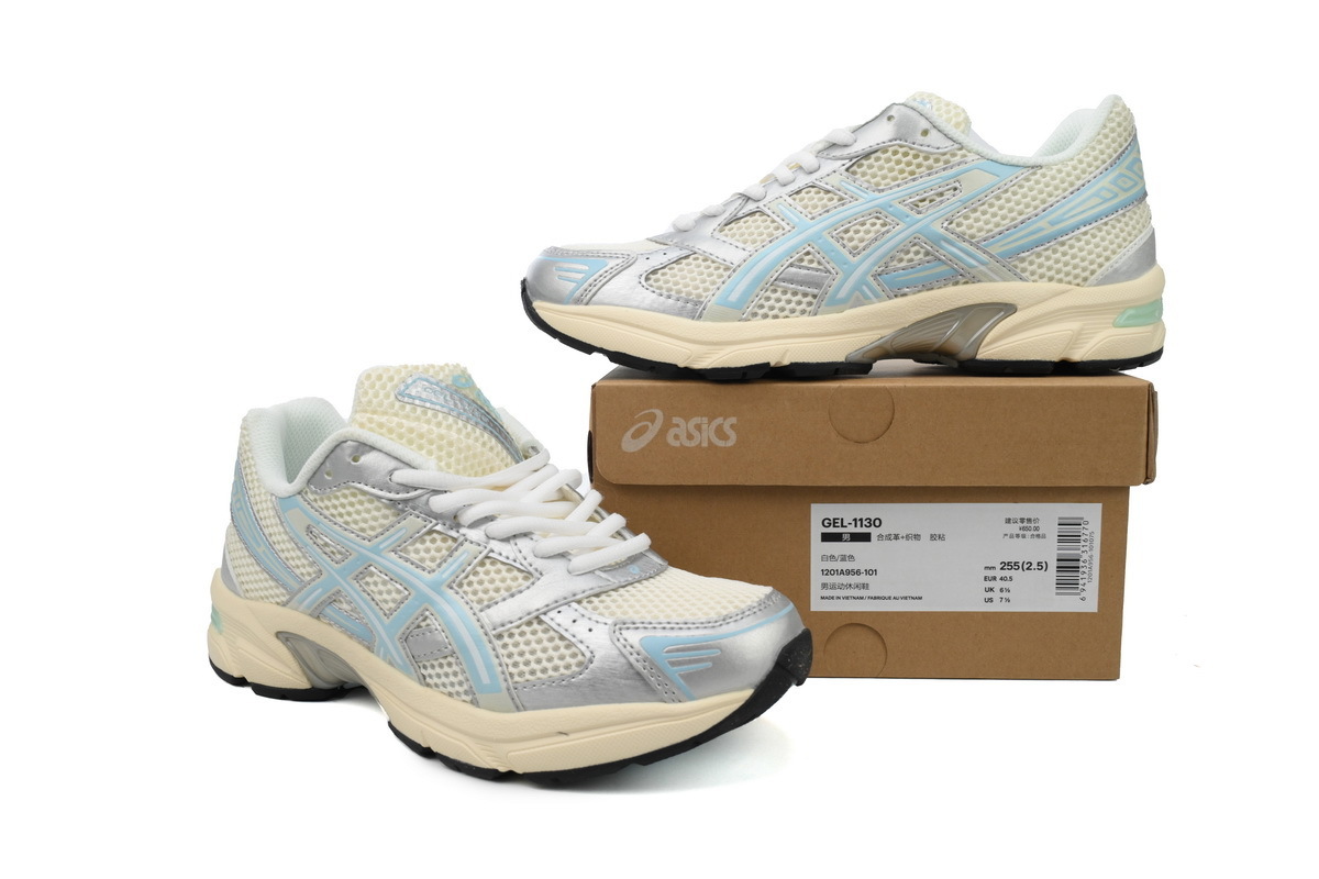 asics_gel_1130_kith_cream_starlight_blue_1201a956_101_1CDBFABB66014.jpg