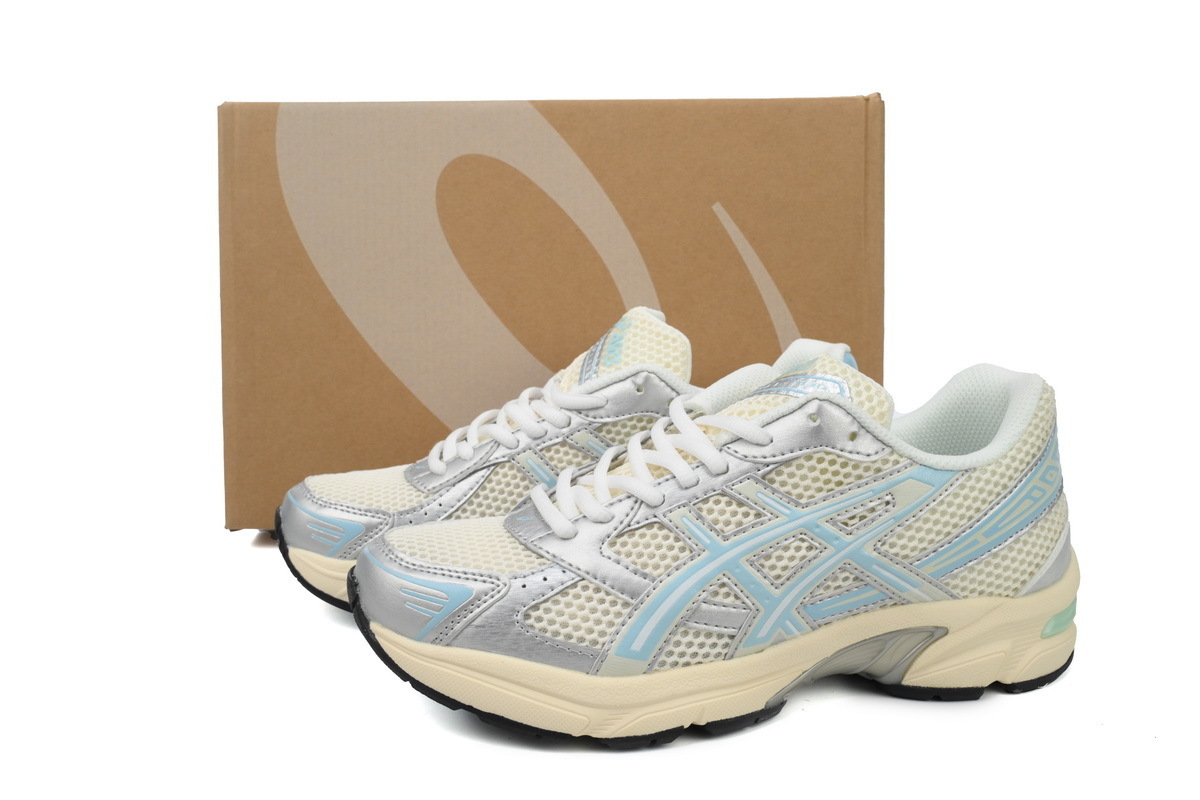 asics_gel_1130_kith_cream_starlight_blue_1201a956_101_1CDBFABCF251B.jpg