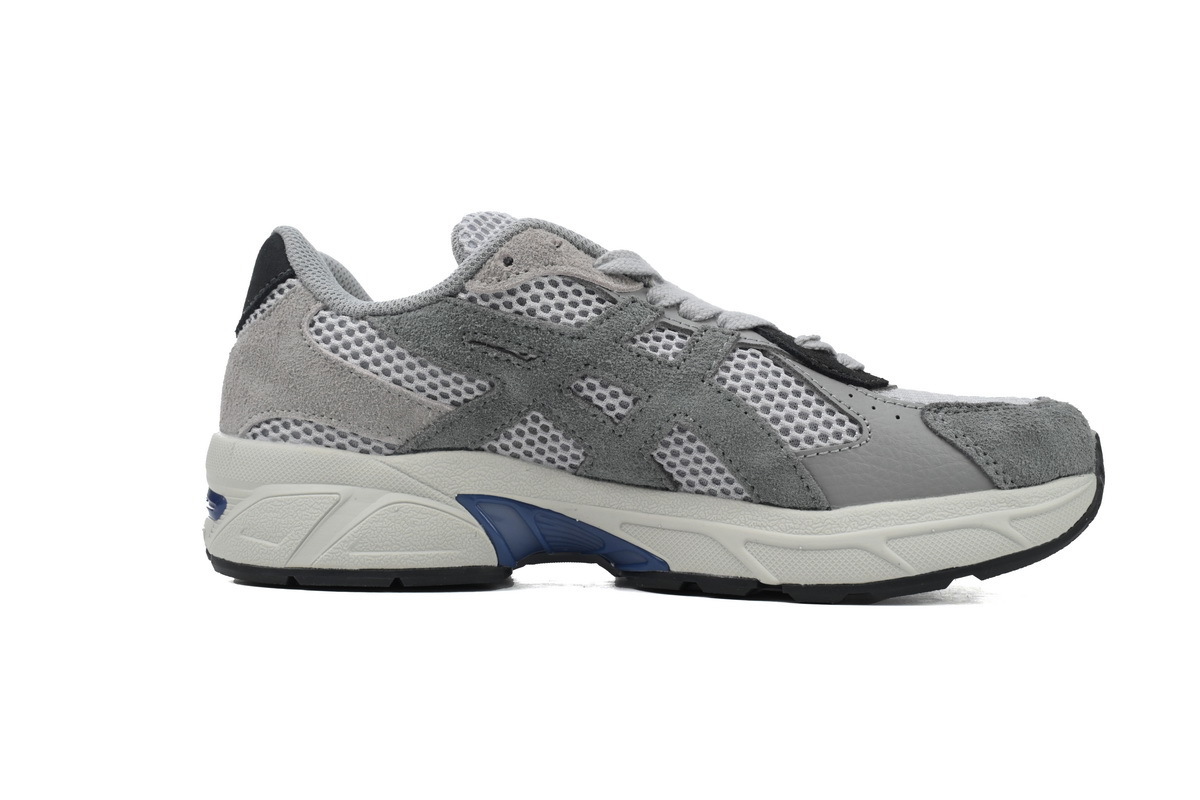 asics_gel_1130_mid_grey_steel_grey_1203327_021_1CDBD5D288912.jpg