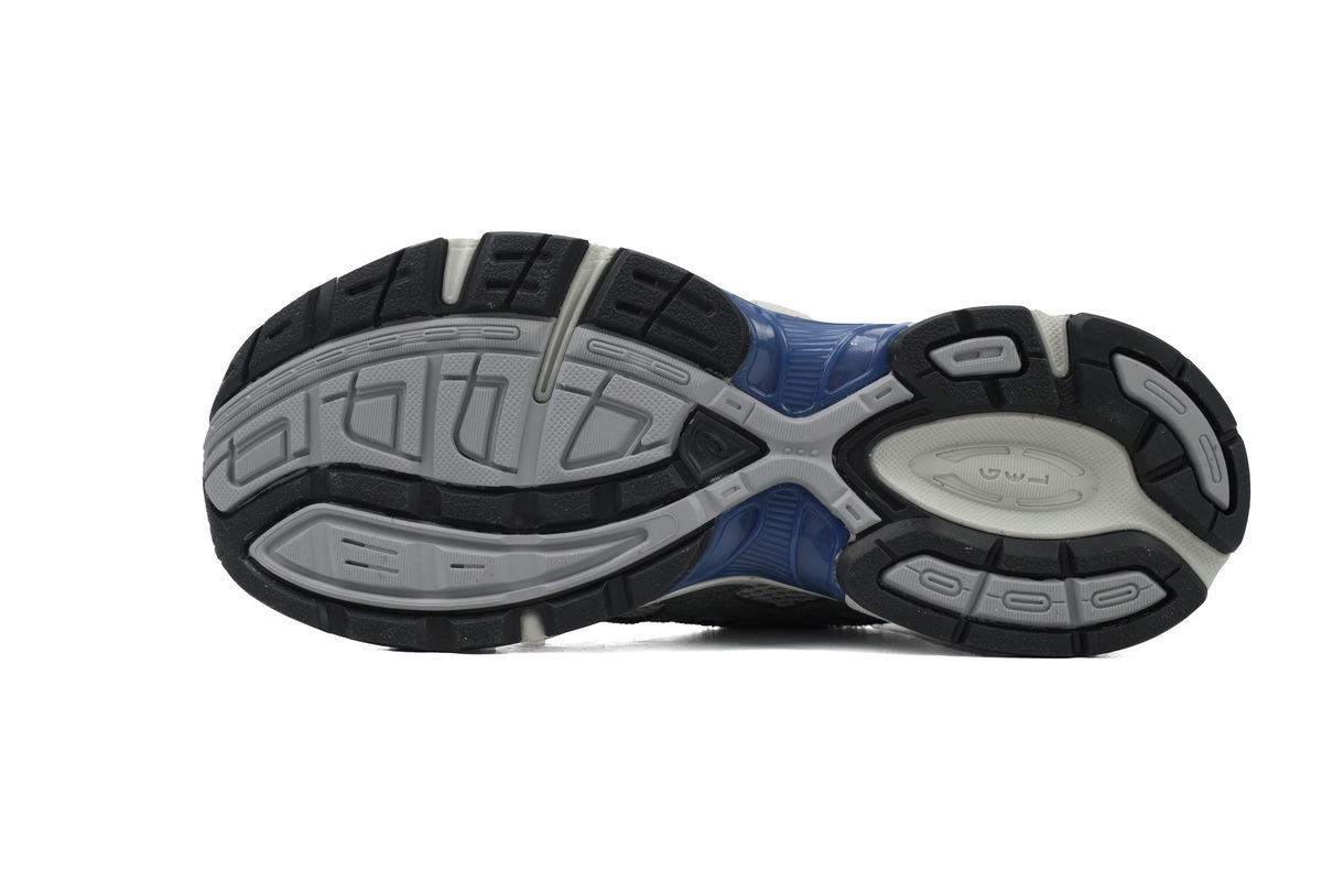 asics_gel_1130_mid_grey_steel_grey_1203327_021_1CDBD5D29081A.jpg