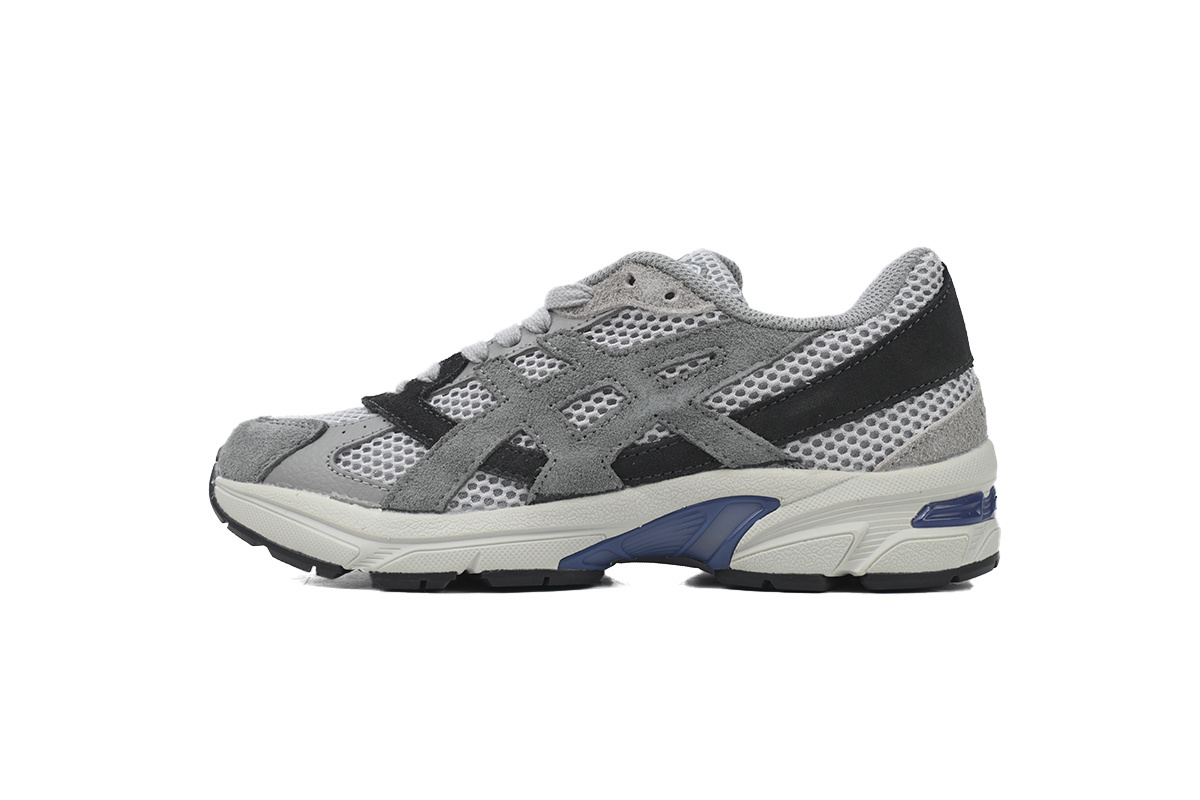asics_gel_1130_mid_grey_steel_grey_1203327_021_1CDBD5D2A8911.jpg