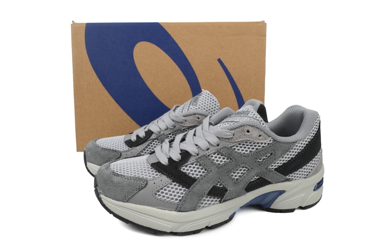 asics_gel_1130_mid_grey_steel_grey_1203327_021_1CDBD5D2DEF1B.jpg