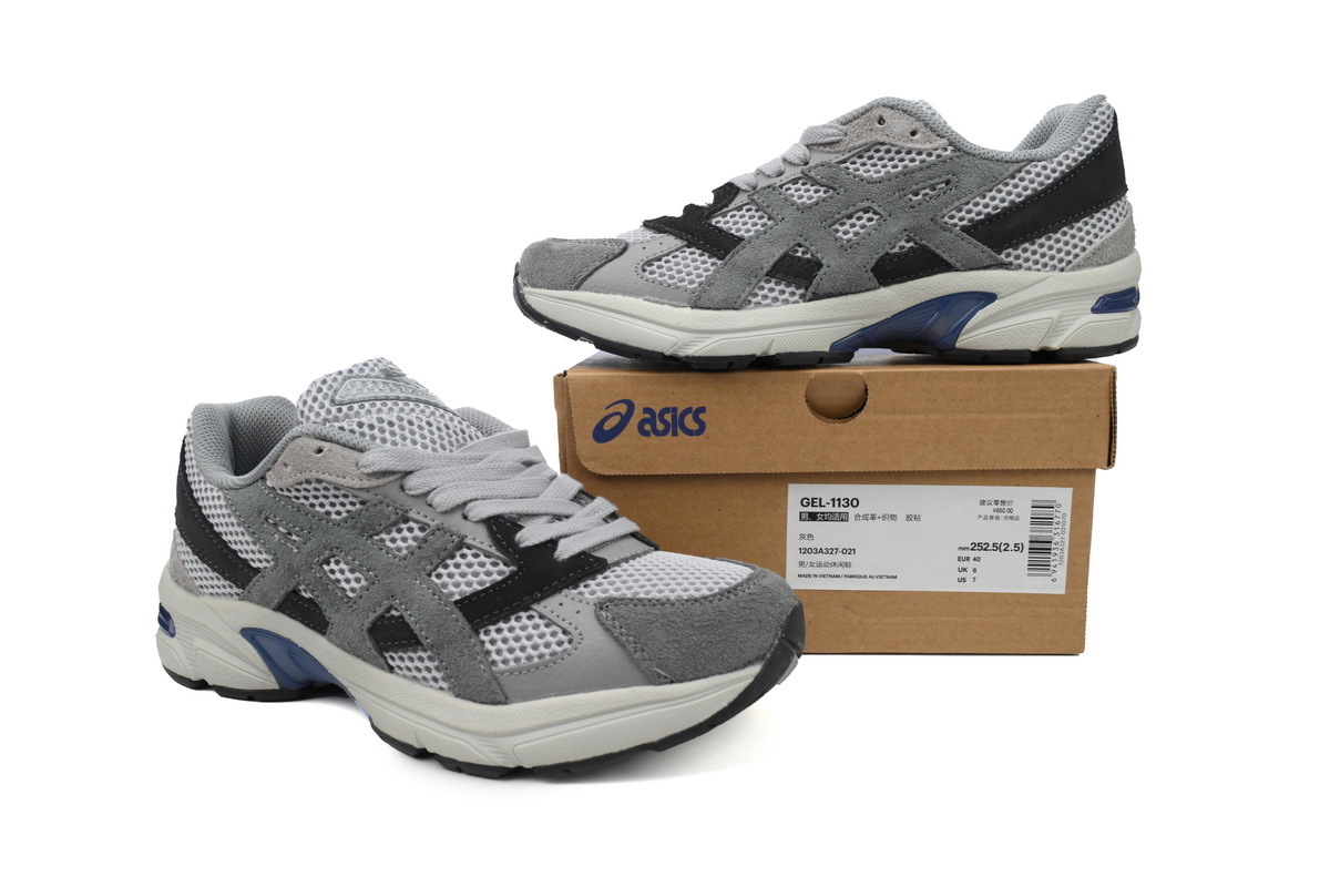 asics_gel_1130_mid_grey_steel_grey_1203327_021_1CDBD5D399B1B.jpg