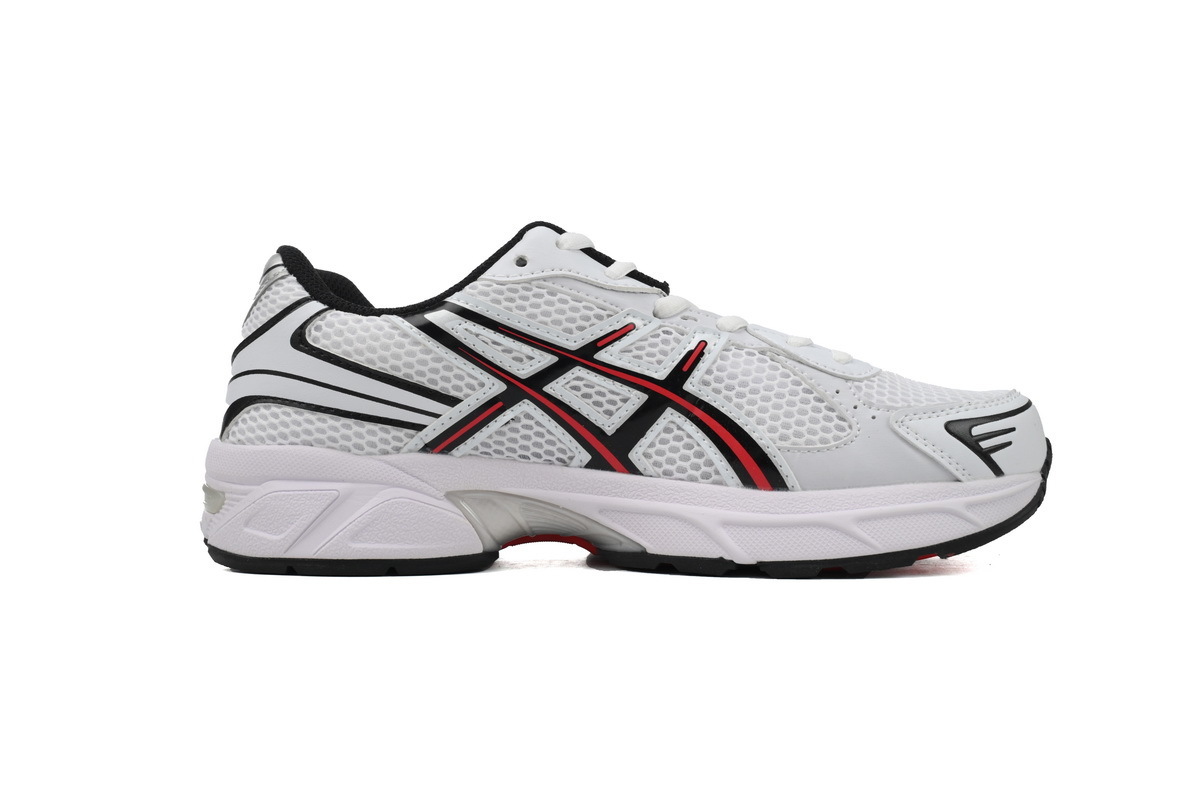 asics_gel_1130_white_electric_red_1201a256_105_1CDBF6666A31F.jpg