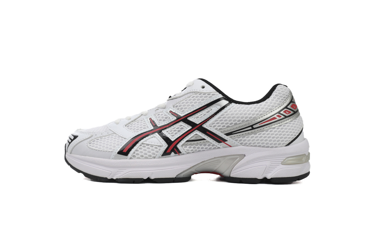 asics_gel_1130_white_electric_red_1201a256_105_1CDBF6667261E.jpg