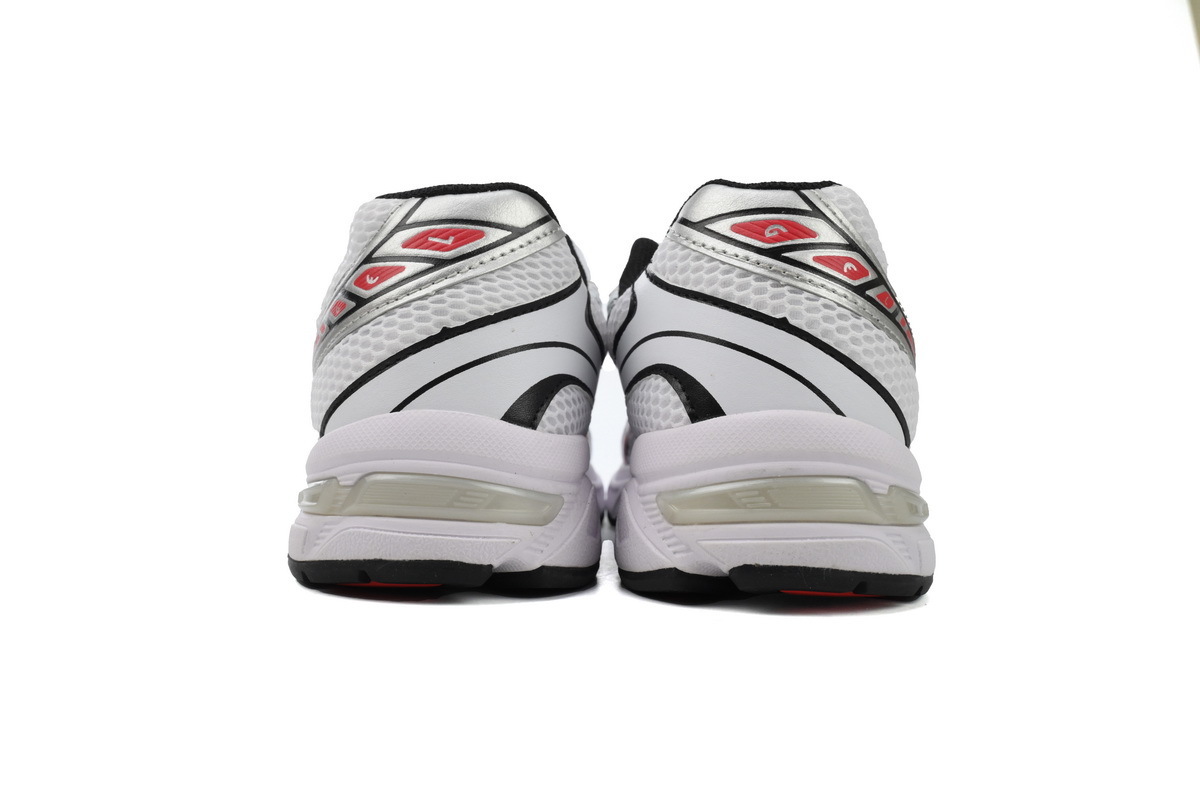 asics_gel_1130_white_electric_red_1201a256_105_1CDBF666A851B.jpg