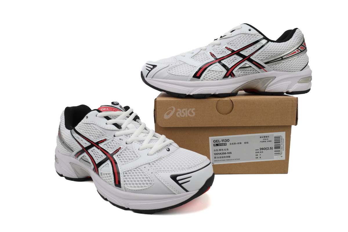 asics_gel_1130_white_electric_red_1201a256_105_1CDBF666C0713.jpg
