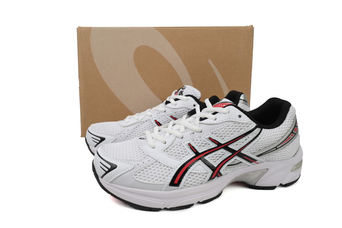 asics_gel_1130_white_electric_red_1201a256_105_1CDBF6670DF19.jpg
