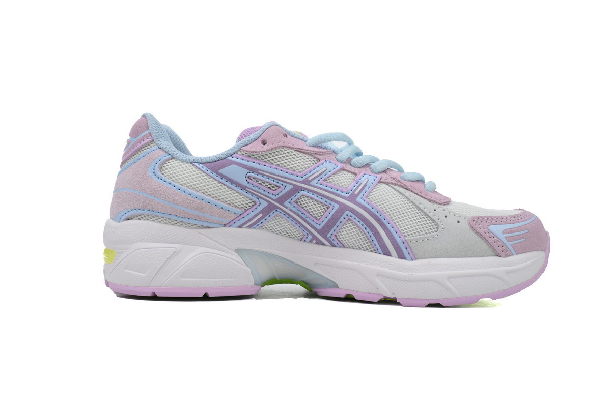 asics_gel_1130_white_lilac_tech__women_s__1202a163_101_1CDBF00737D1D.jpg