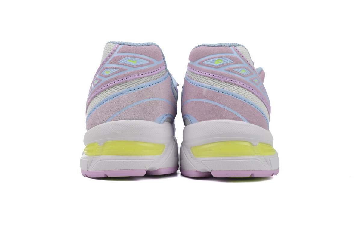 asics_gel_1130_white_lilac_tech__women_s__1202a163_101_1CDBF0074771B.jpg