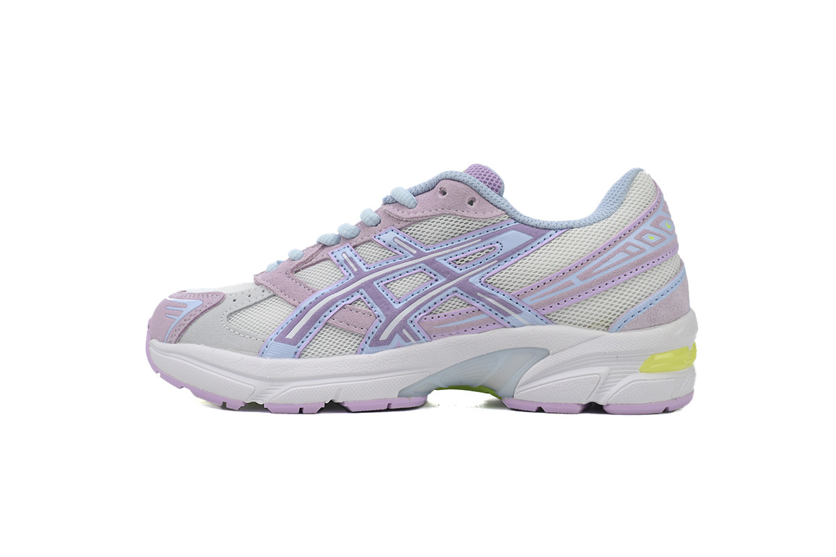 asics_gel_1130_white_lilac_tech__women_s__1202a163_101_1CDBF00757116.jpg