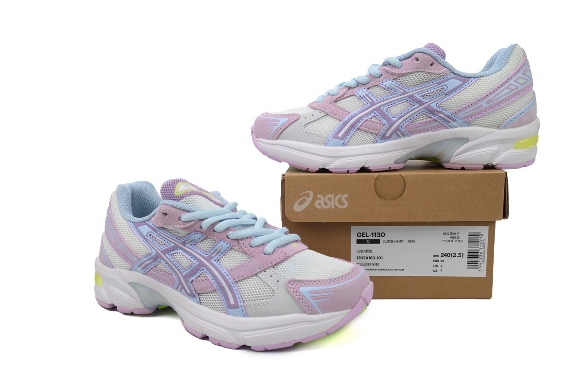 asics_gel_1130_white_lilac_tech__women_s__1202a163_101_1CDBF0075761C.jpg