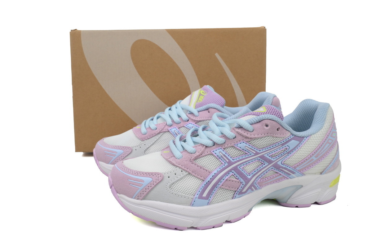 asics_gel_1130_white_lilac_tech__women_s__1202a163_101_1CDBF0076EE1B.jpg