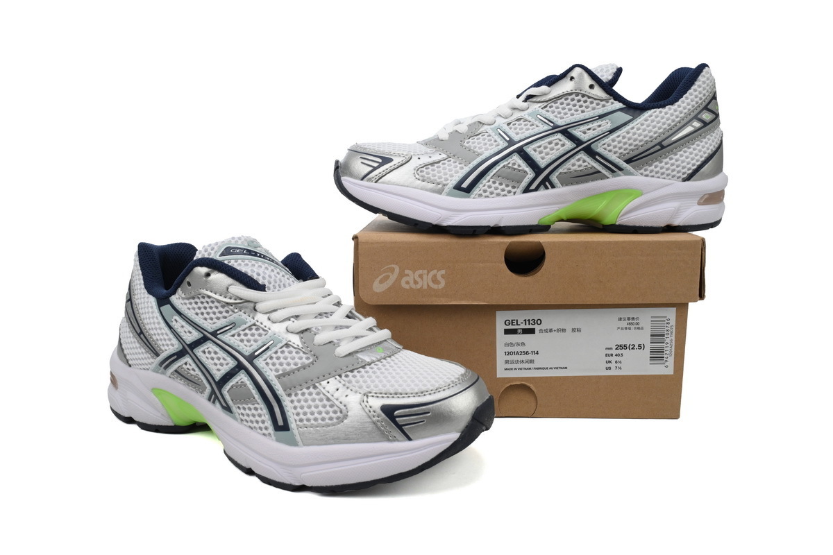 asics_gel_1130_white_mid_grey_lime_green_1201a256_114_1CDBF9CC7A01F.jpg