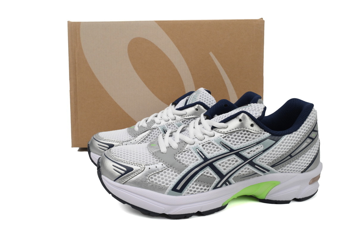 asics_gel_1130_white_mid_grey_lime_green_1201a256_114_1CDBF9CCFE71F.jpg