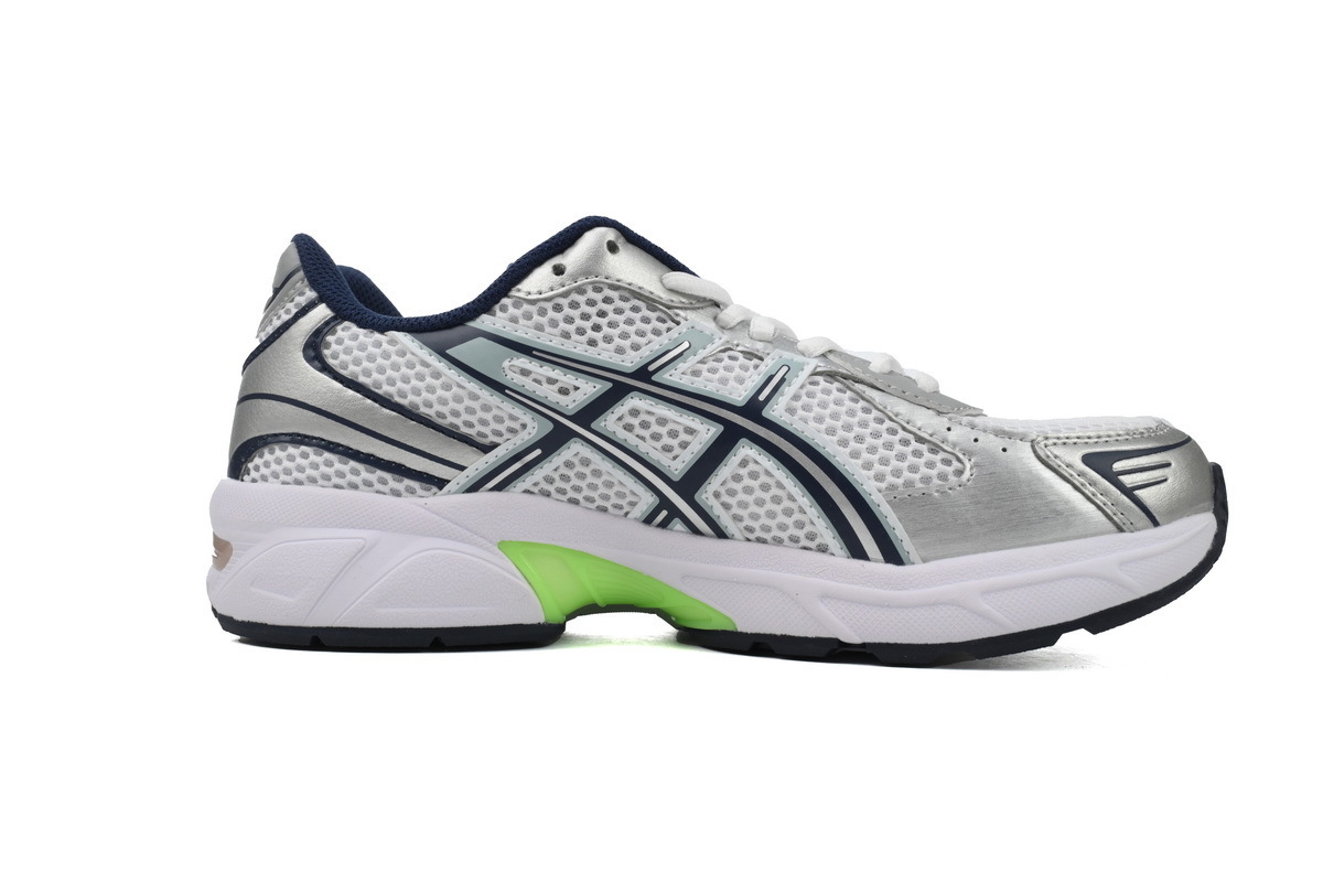 asics_gel_1130_white_mid_grey_lime_green_1201a256_114_1CDBF9CDA1F1B.jpg