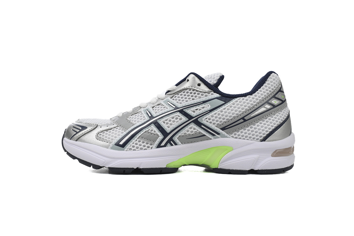 asics_gel_1130_white_mid_grey_lime_green_1201a256_114_1CDBF9CDF7918.jpg