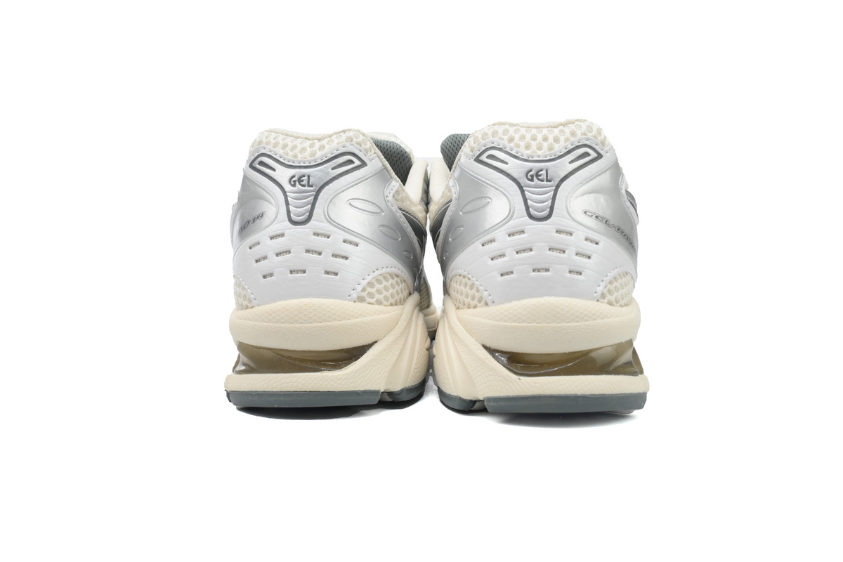 asics_gel_kayano_14_birch_dark_pewter_1201a019_200_1B4CB1711FE1F.jpg