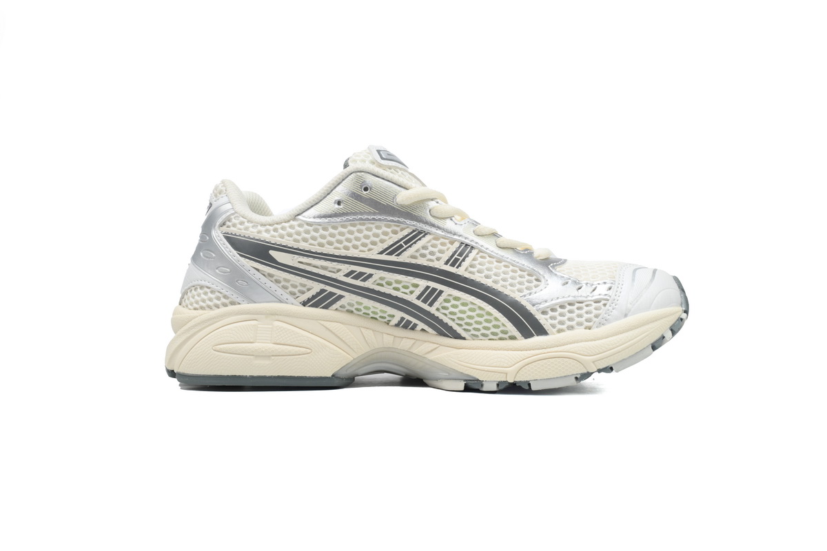 asics_gel_kayano_14_birch_dark_pewter_1201a019_200_1B4CB1712A112.jpg