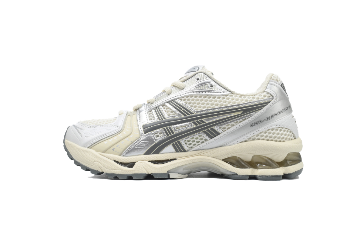 asics_gel_kayano_14_birch_dark_pewter_1201a019_200_1B4CB17141F18.jpg