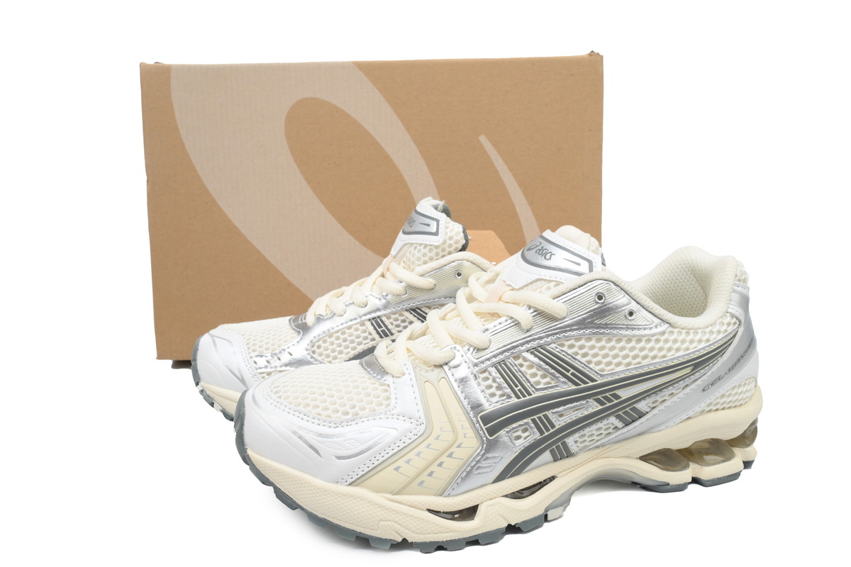 asics_gel_kayano_14_birch_dark_pewter_1201a019_200_1B4CB171B2018.jpg