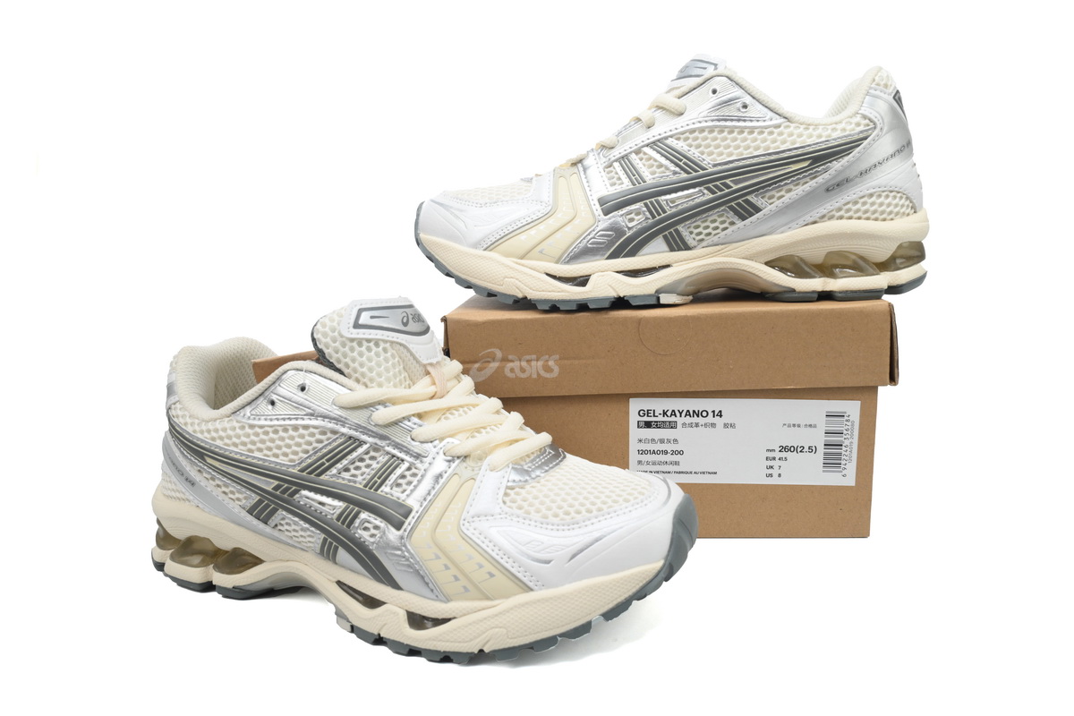 asics_gel_kayano_14_birch_dark_pewter_1201a019_200_1B4CB171D2A14.jpg