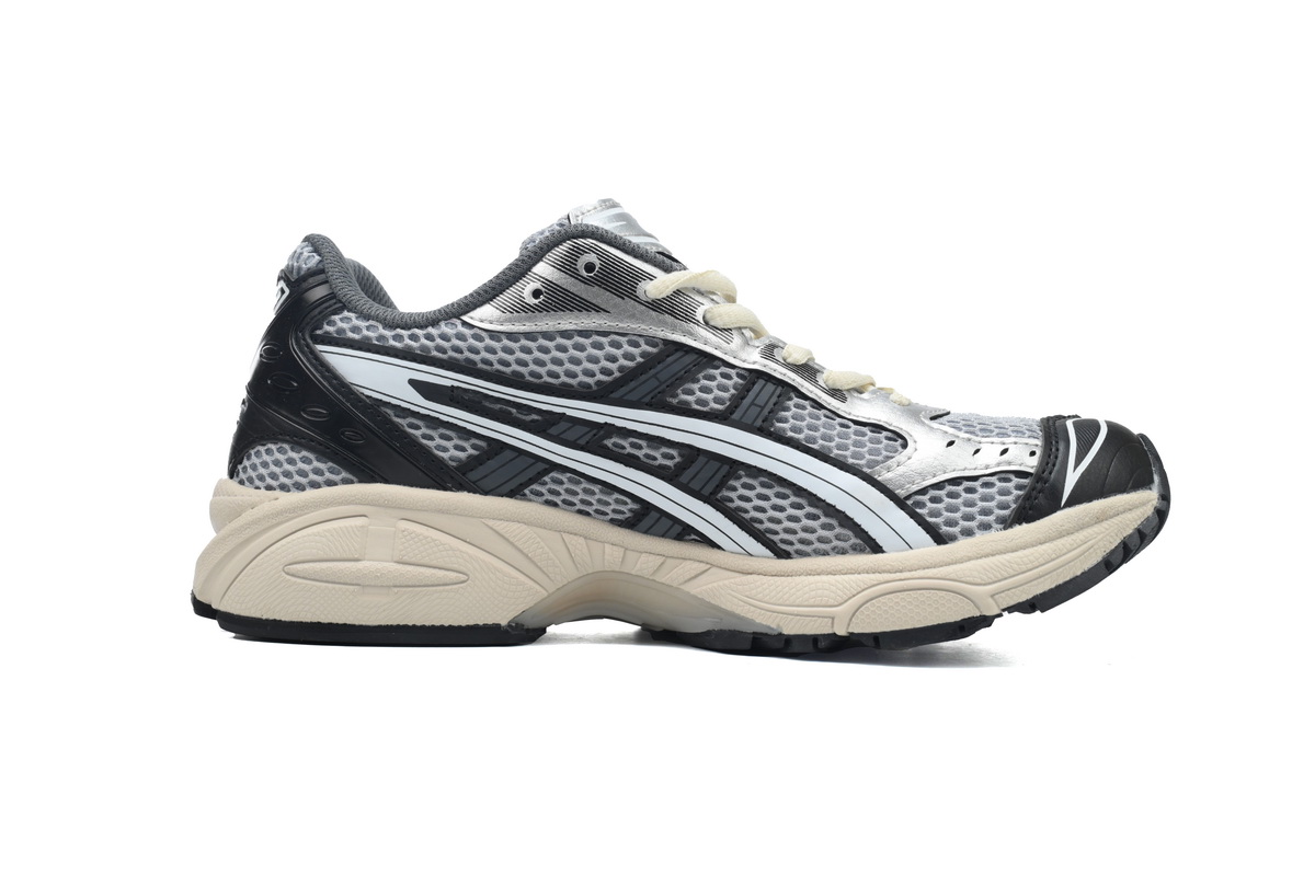 asics_gel_kayano_14_black_glacier_grey_silver_1201a935_001_1B4CB260DEE14.jpg
