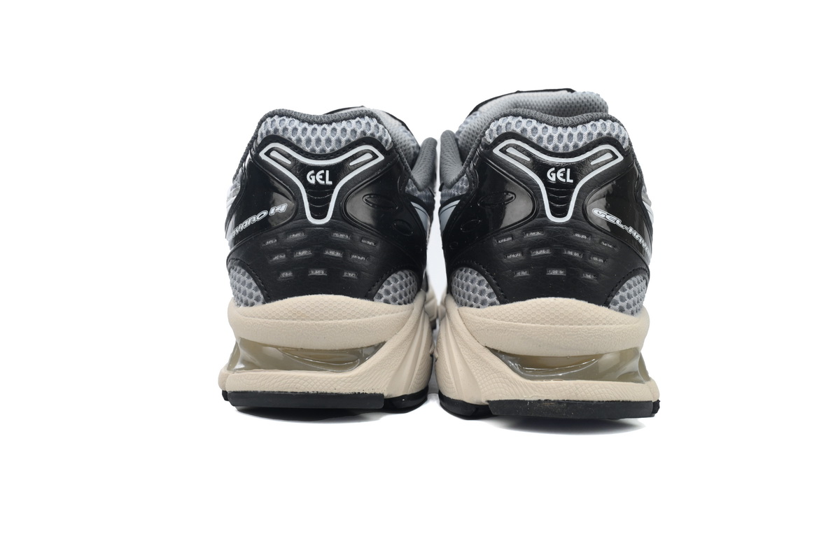asics_gel_kayano_14_black_glacier_grey_silver_1201a935_001_1B4CB2610231C.jpg
