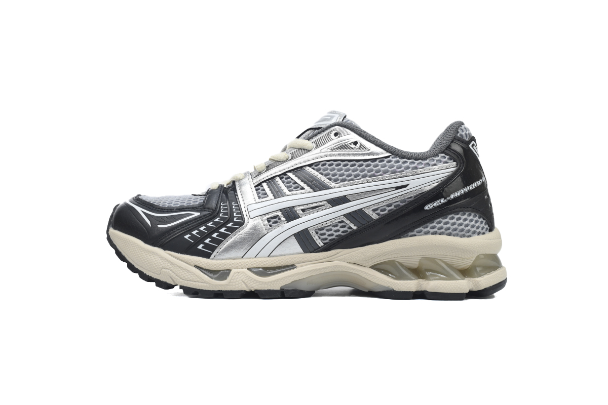 asics_gel_kayano_14_black_glacier_grey_silver_1201a935_001_1B4CB26109910.jpg