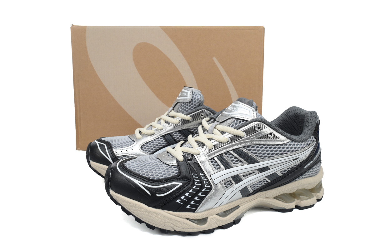 asics_gel_kayano_14_black_glacier_grey_silver_1201a935_001_1B4CB2613F517.jpg
